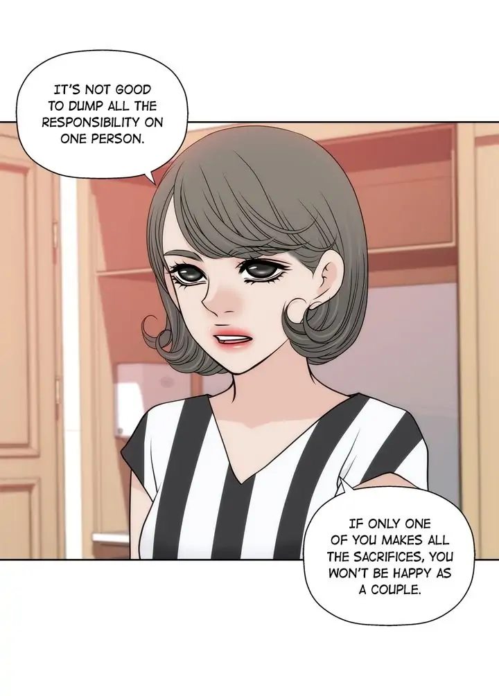 Cinderella’s Man chapter 129 page 10