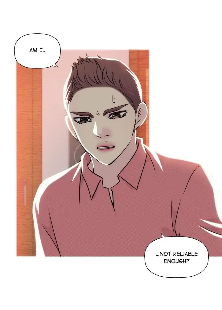 Cinderella’s Man chapter 129 page 22