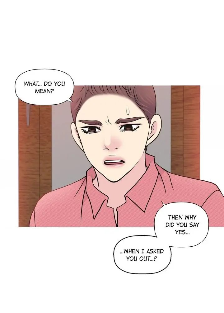 Cinderella’s Man chapter 129 page 24