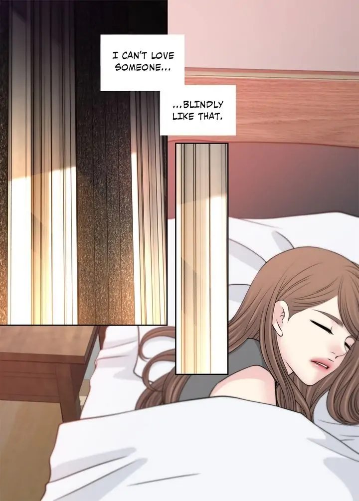 Cinderella’s Man chapter 129 page 33