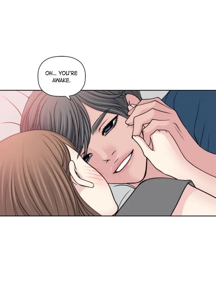 Cinderella’s Man chapter 129 page 38