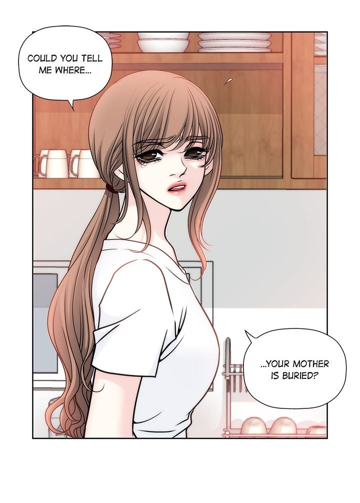 Cinderella’s Man chapter 13 page 15