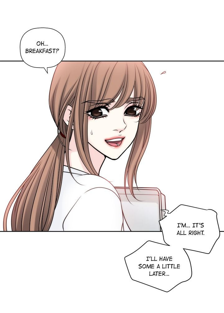 Cinderella’s Man chapter 13 page 29
