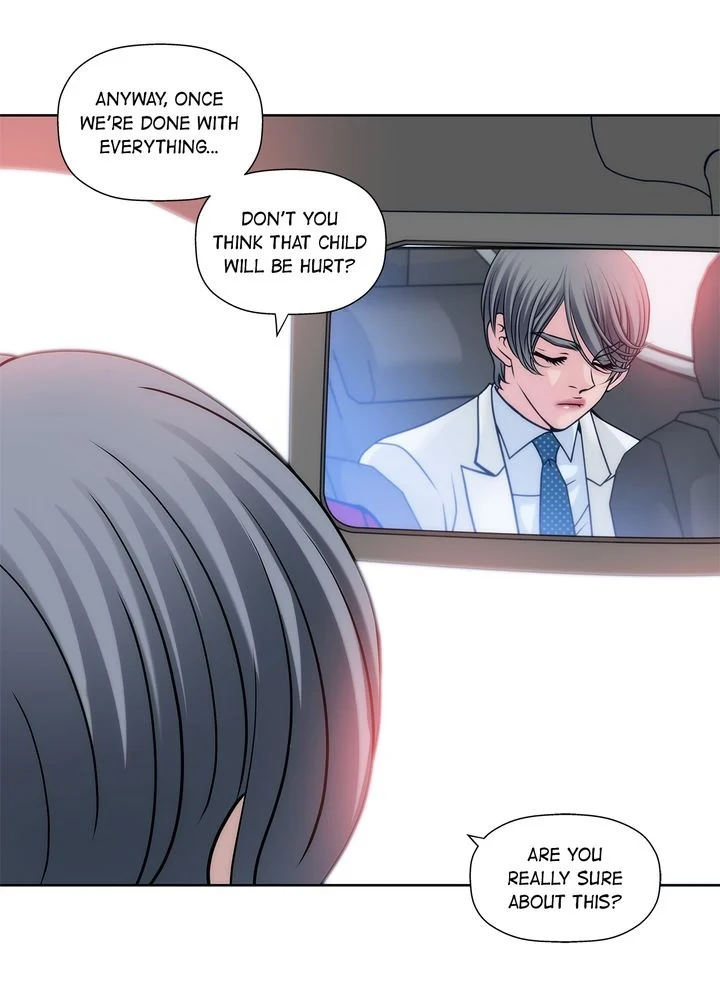 Cinderella’s Man chapter 13 page 43