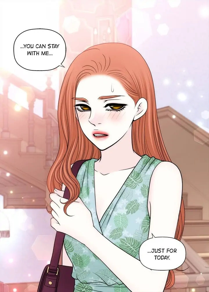 Cinderella’s Man chapter 130 page 32