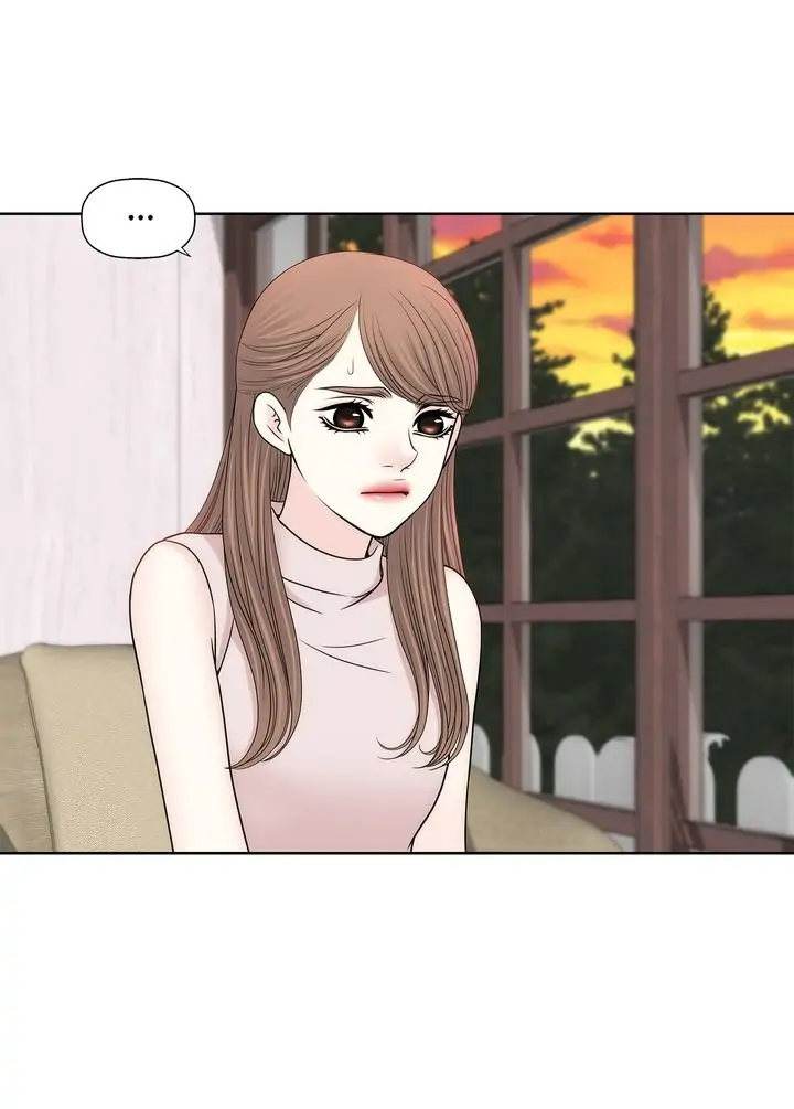 Cinderella’s Man chapter 130 page 40