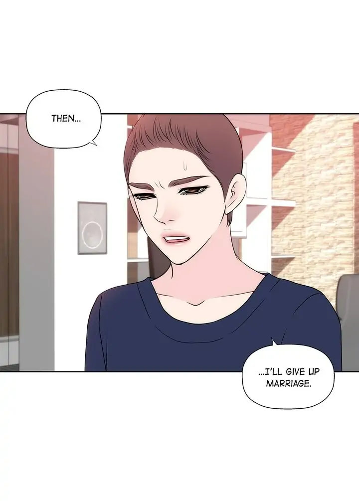 Cinderella’s Man chapter 131 page 5