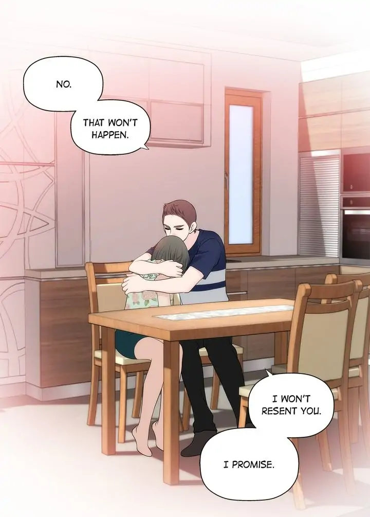 Cinderella’s Man chapter 131 page 19