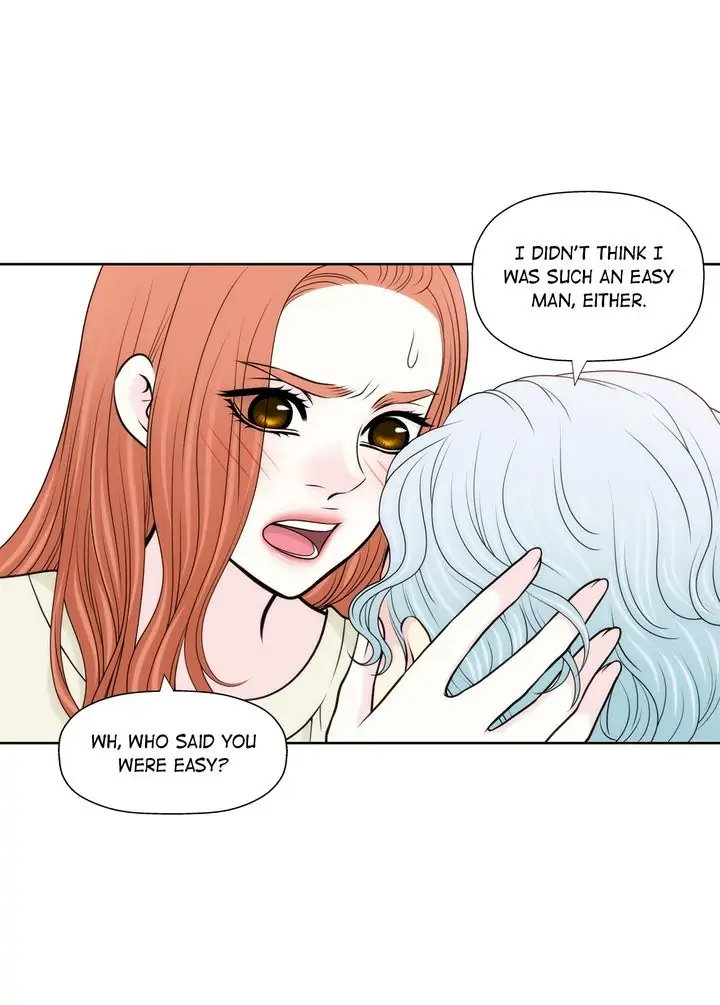 Cinderella’s Man chapter 132 page 18