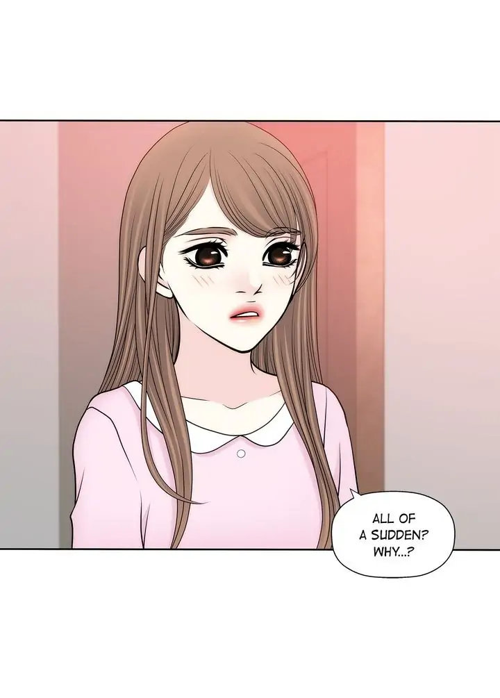 Cinderella’s Man chapter 132 page 31