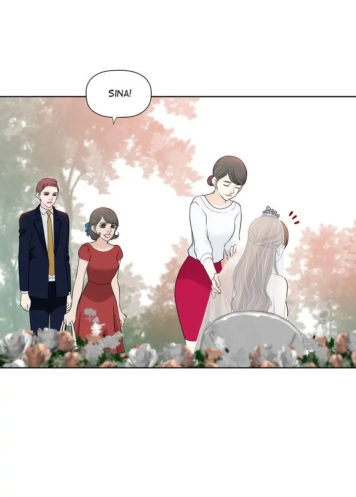 Cinderella’s Man chapter 133 page 12