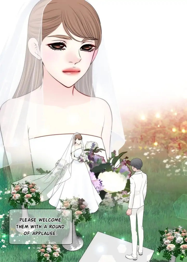 Cinderella’s Man chapter 133 page 23