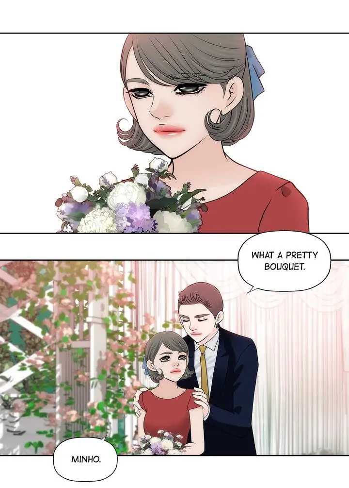 Cinderella’s Man chapter 133 page 31