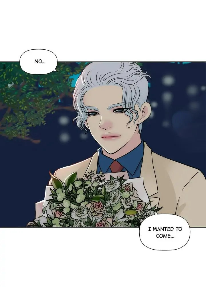 Cinderella’s Man chapter 134 page 14
