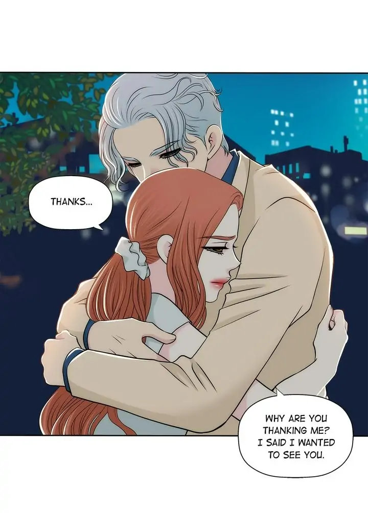 Cinderella’s Man chapter 134 page 16