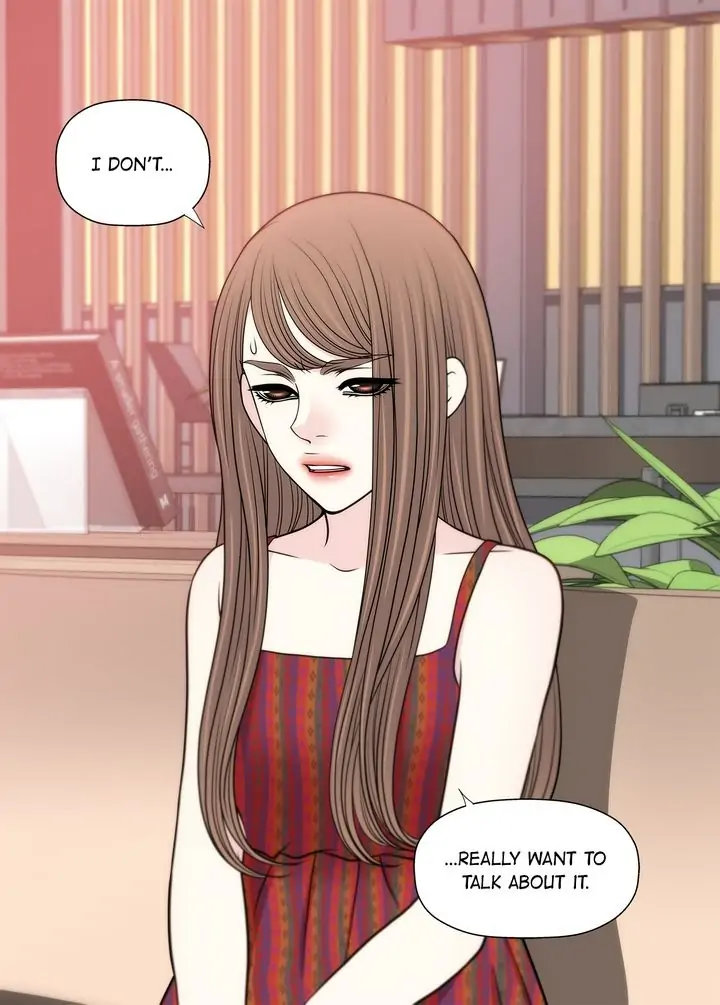 Cinderella’s Man chapter 137 page 12