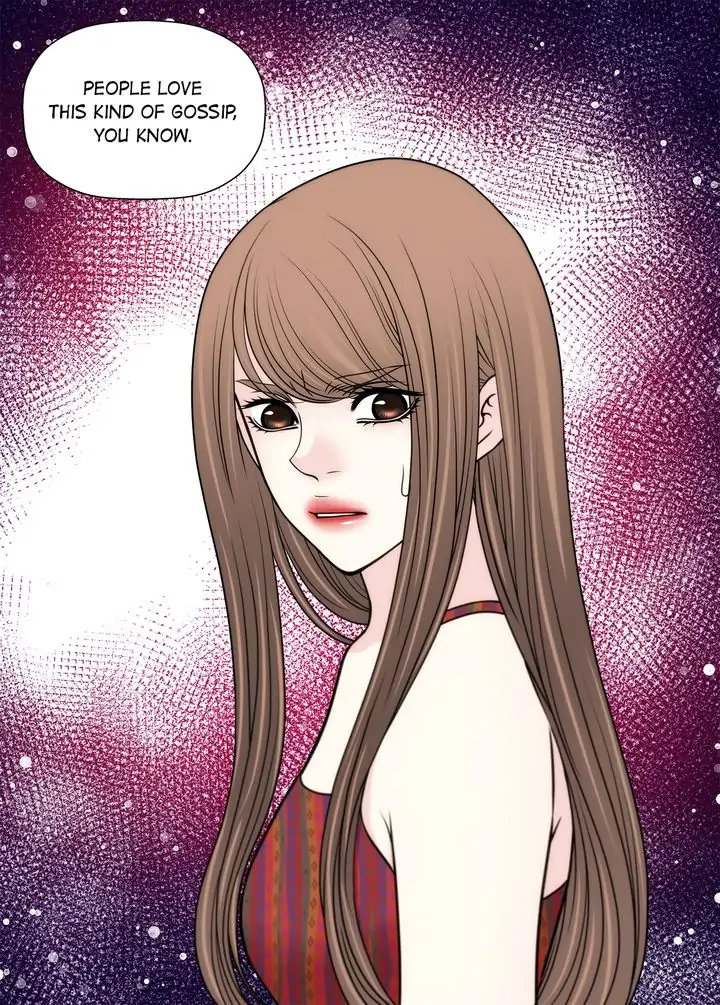 Cinderella’s Man chapter 137 page 19