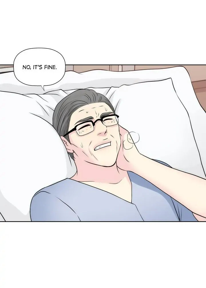 Cinderella’s Man chapter 137 page 23
