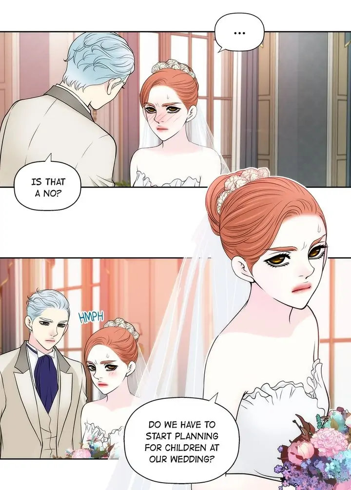 Cinderella’s Man chapter 137 page 30