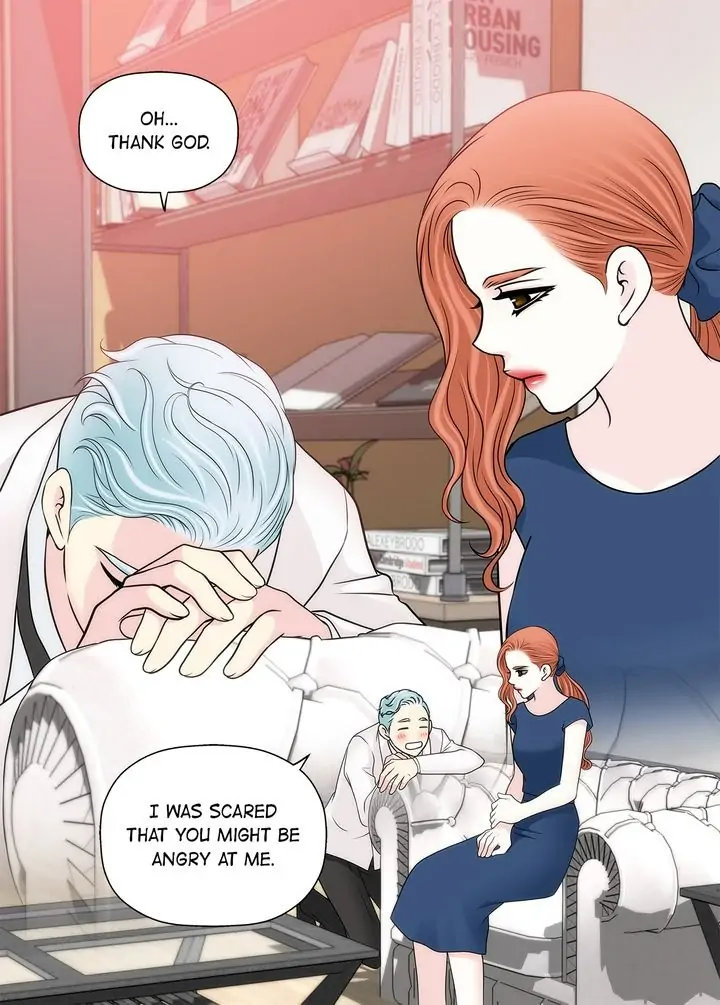Cinderella’s Man chapter 139 page 43