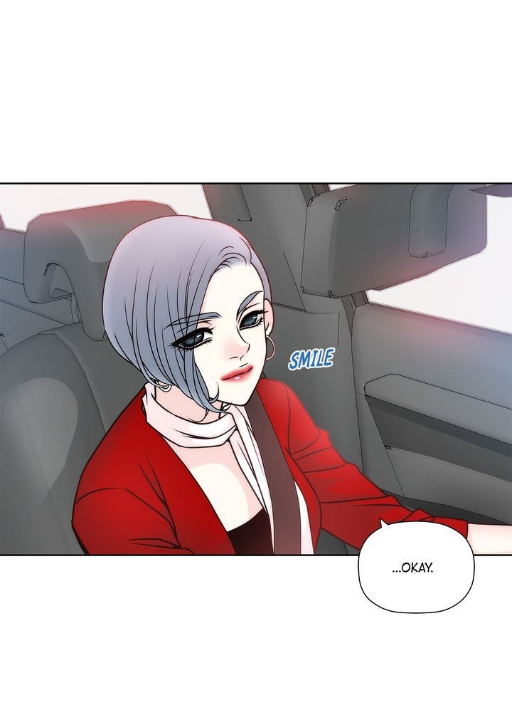 Cinderella’s Man chapter 14 page 38