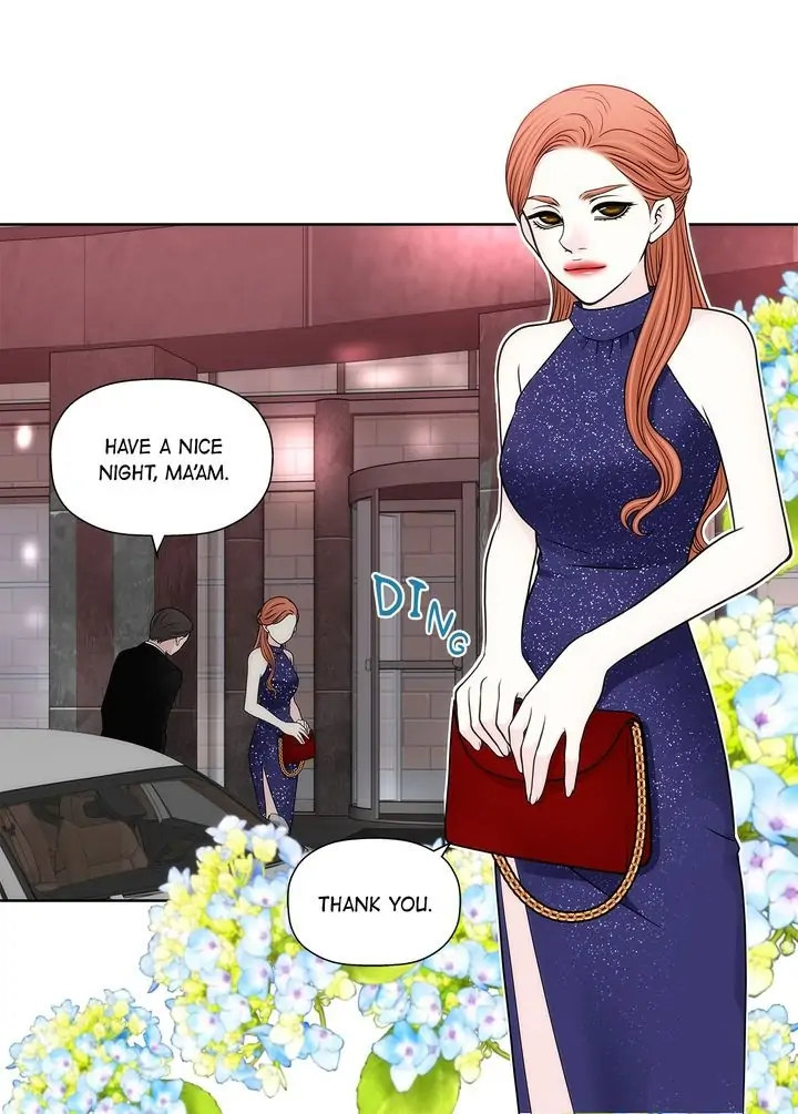 Cinderella’s Man chapter 141 page 12