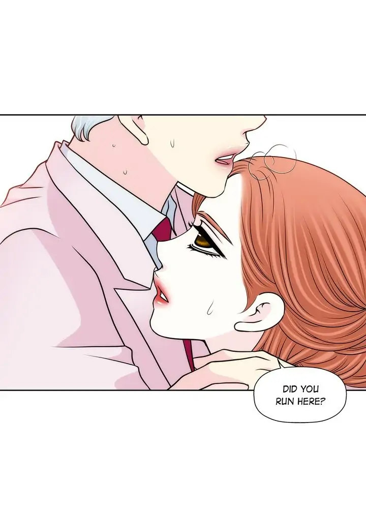 Cinderella’s Man chapter 141 page 41