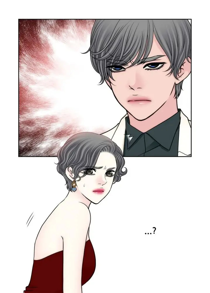 Cinderella’s Man chapter 142 page 15