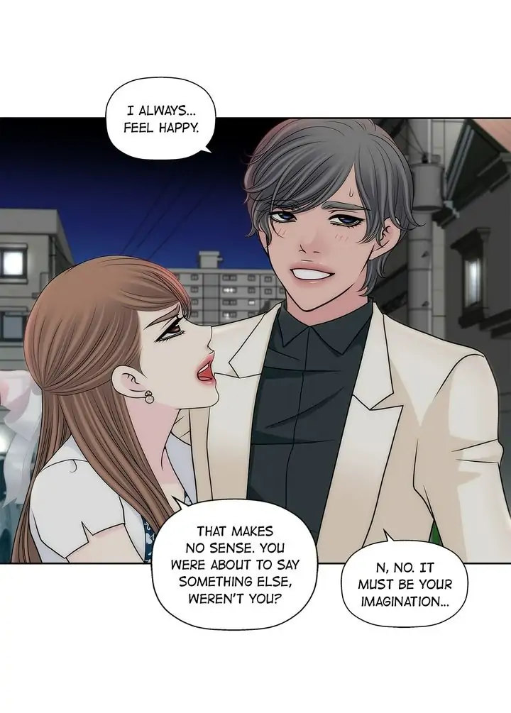 Cinderella’s Man chapter 143 page 7
