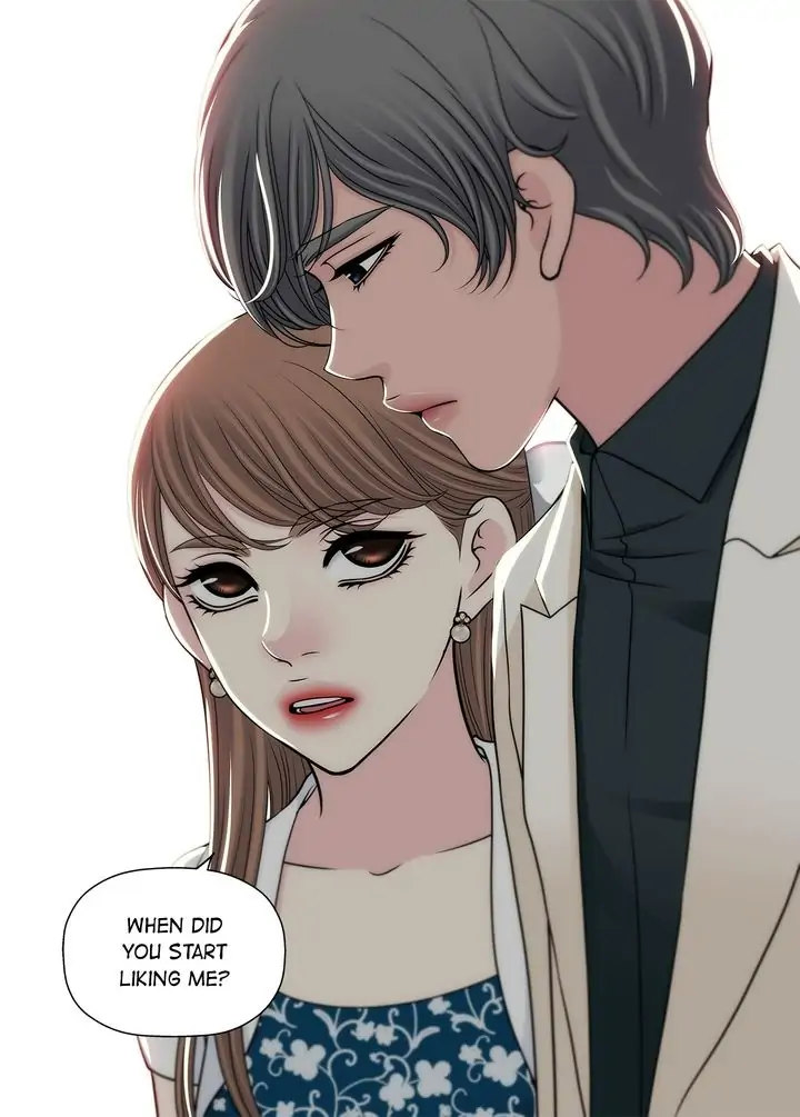 Cinderella’s Man chapter 143 page 11