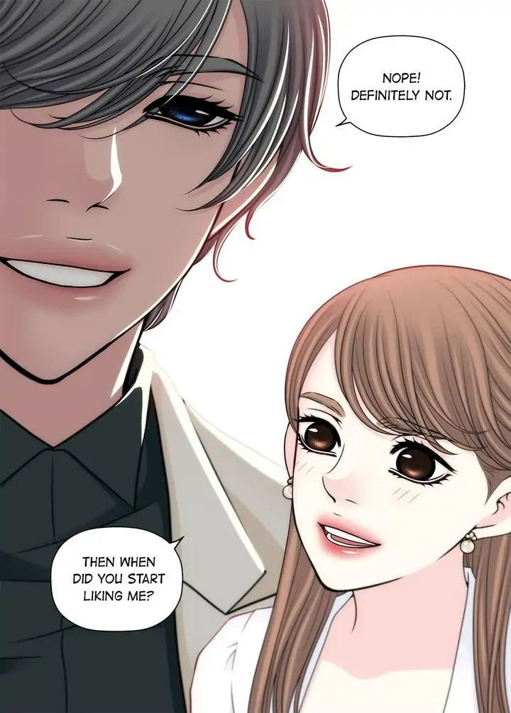 Cinderella’s Man chapter 143 page 15