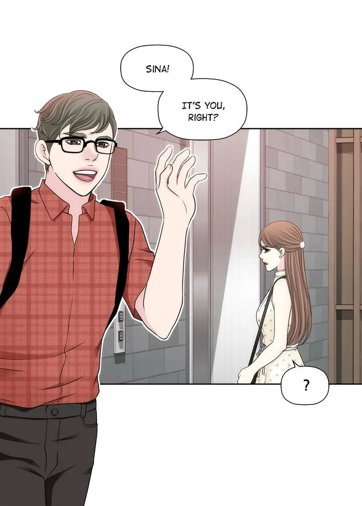 Cinderella’s Man chapter 144 page 15