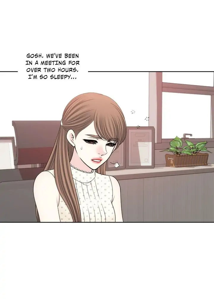 Cinderella’s Man chapter 144 page 29