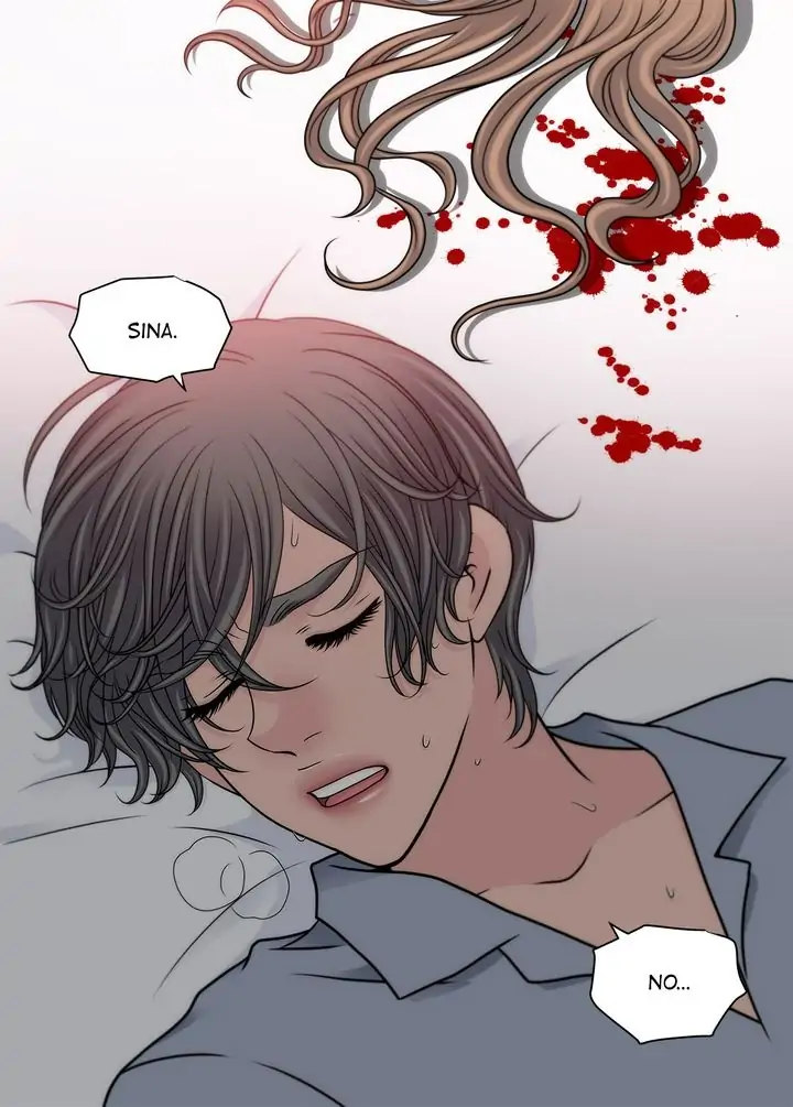 Cinderella’s Man chapter 146 page 30