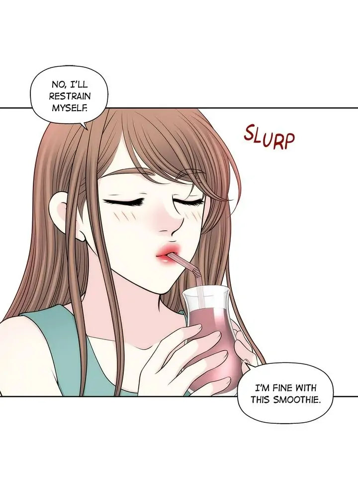 Cinderella’s Man chapter 147 page 28