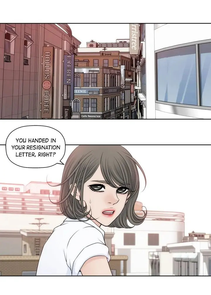 Cinderella’s Man chapter 147 page 30