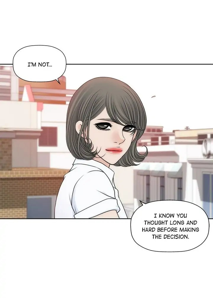 Cinderella’s Man chapter 147 page 33
