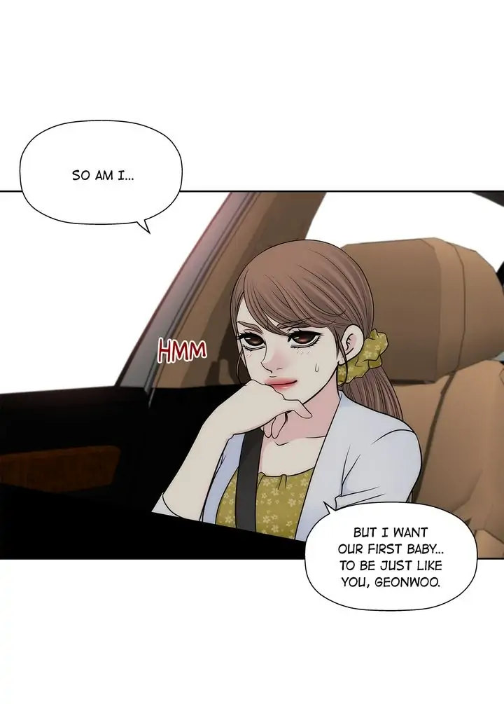 Cinderella’s Man chapter 147 page 40