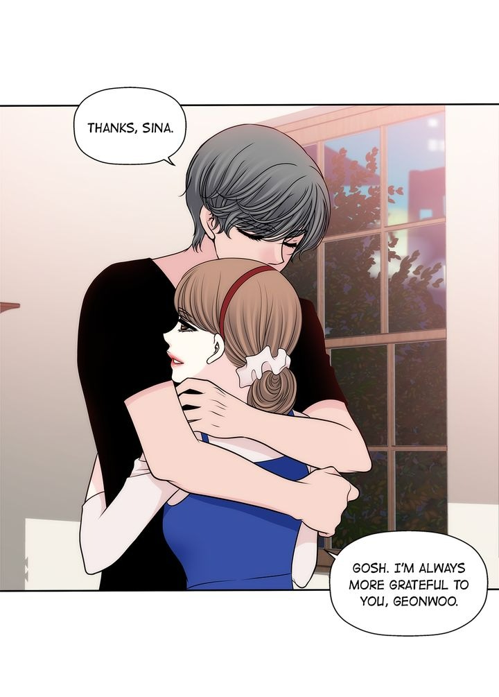 Cinderella’s Man chapter 148 page 29