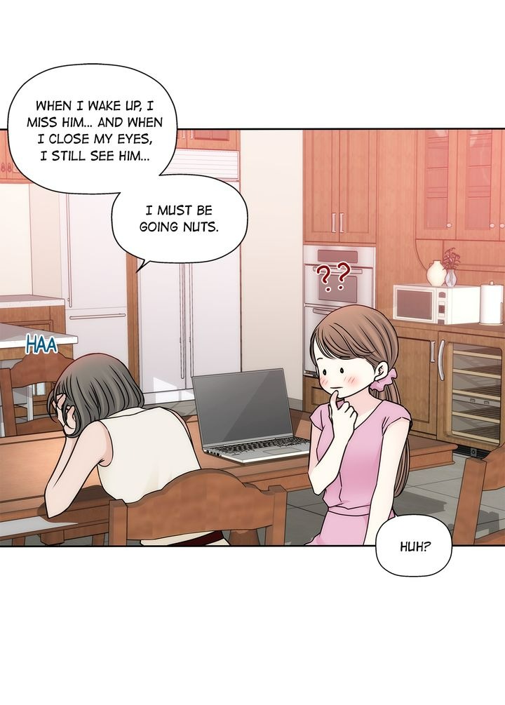 Cinderella’s Man chapter 148 page 47