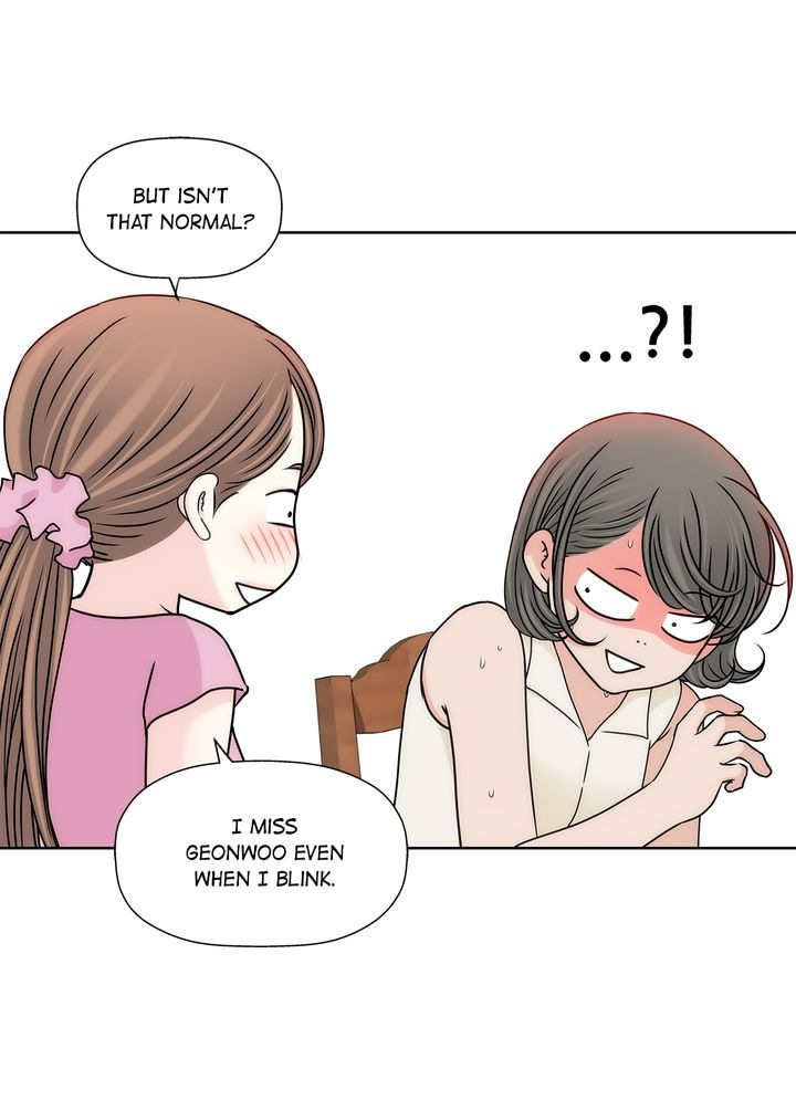 Cinderella’s Man chapter 148 page 48