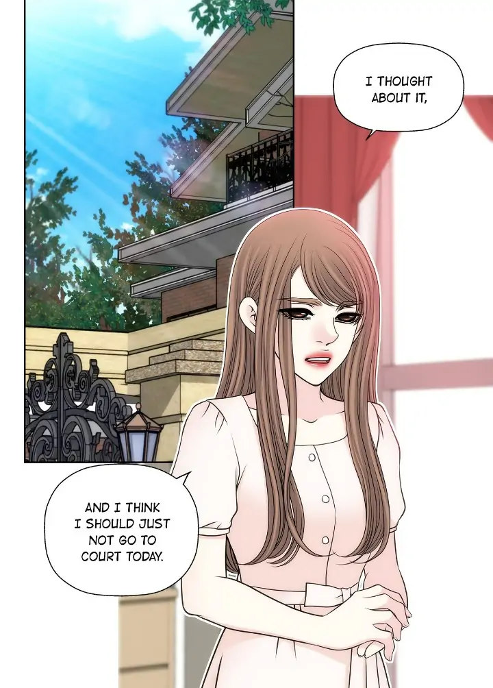 Cinderella’s Man chapter 149 page 15
