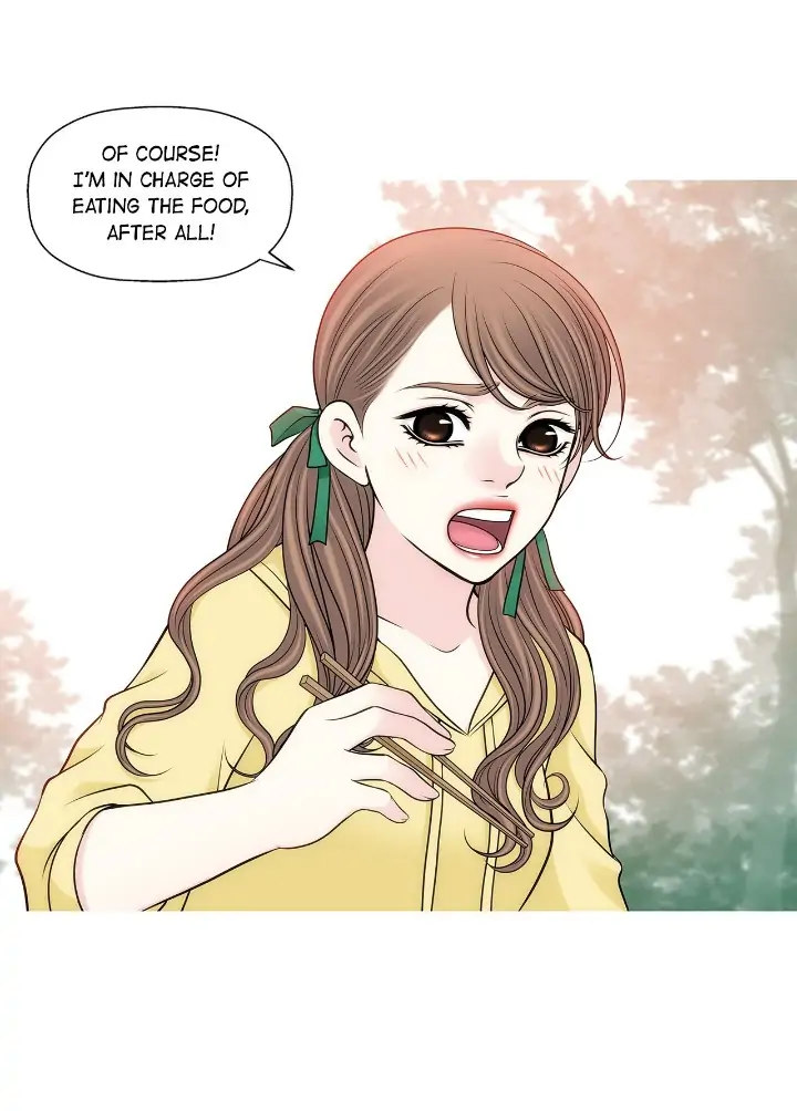 Cinderella’s Man chapter 149 page 30