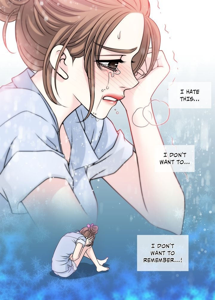 Cinderella’s Man chapter 15 page 9