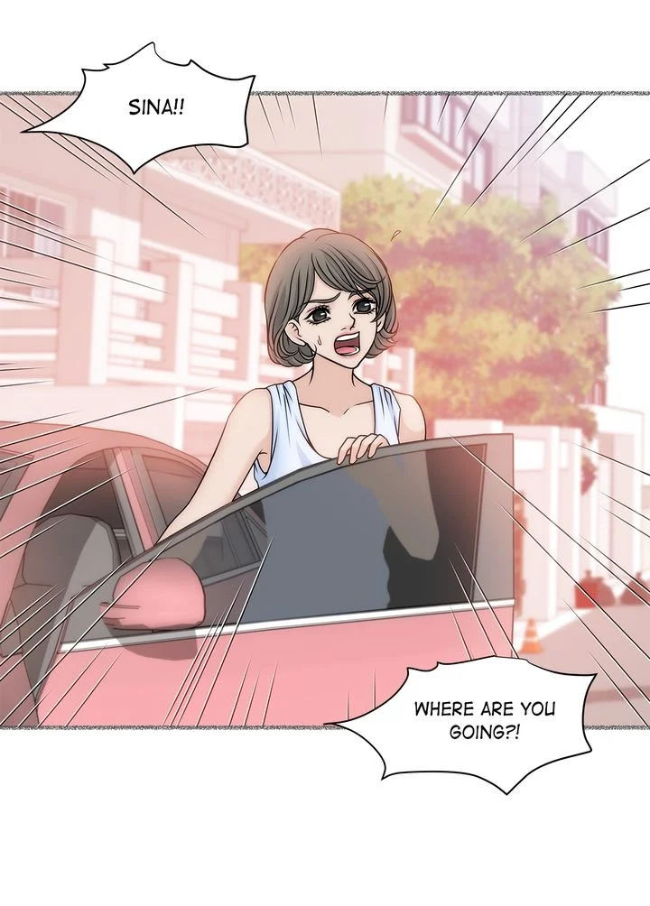 Cinderella’s Man chapter 15 page 39