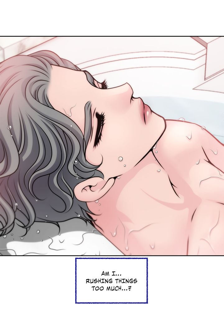 Cinderella’s Man chapter 15 page 46