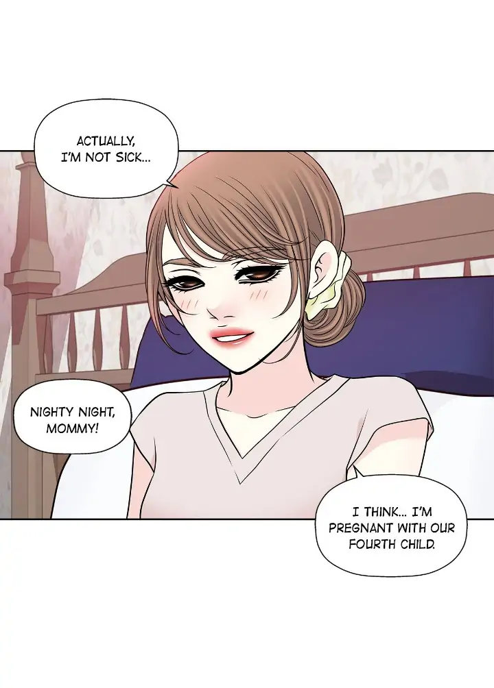 Cinderella’s Man chapter 150 page 33