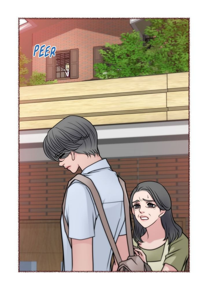 Cinderella’s Man chapter 16 page 8