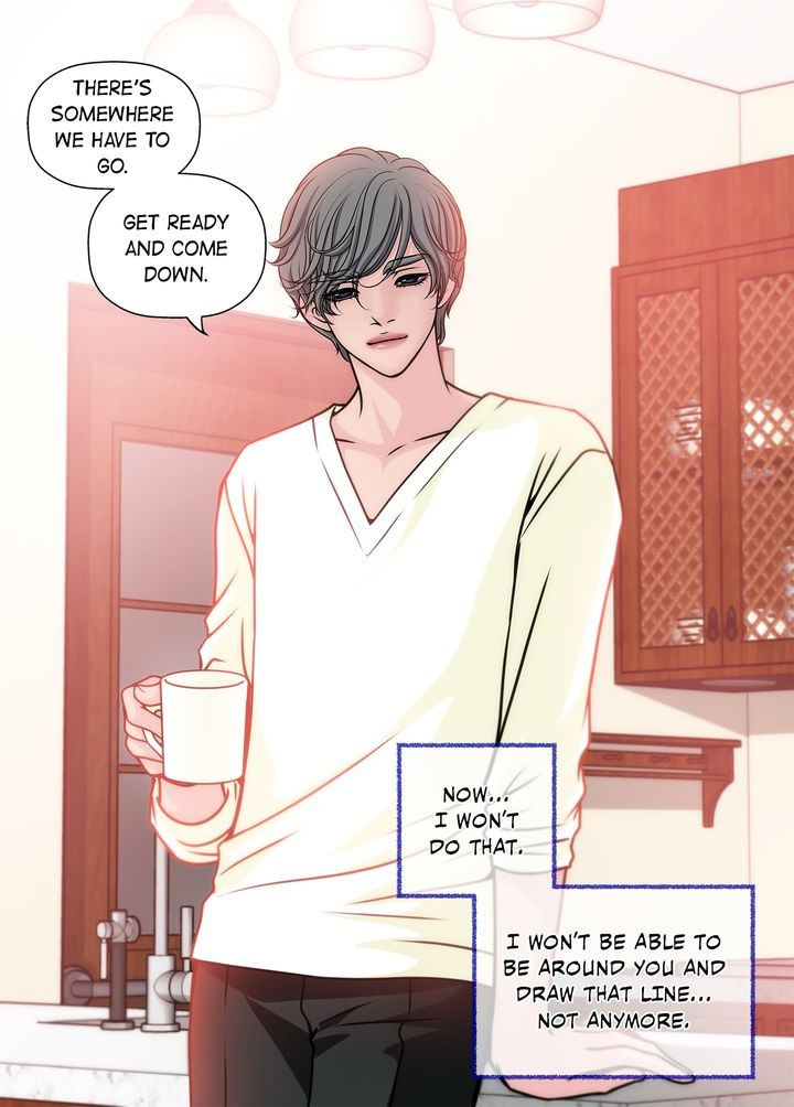 Cinderella’s Man chapter 17 page 9
