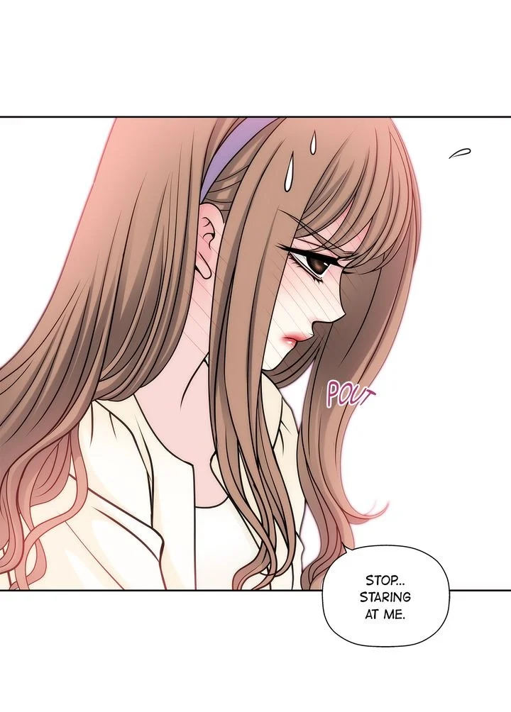 Cinderella’s Man chapter 18 page 7